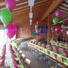 mariages (78).JPG